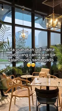 kita usahakan jadi 