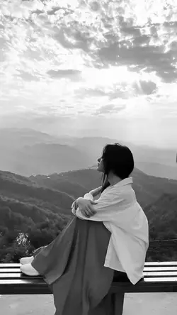 Yeni Şablon🥀