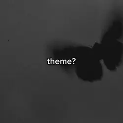 themes r cool 