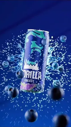 divulgue seu produto
