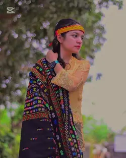 Lagu timur