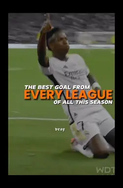 THE BEST TEMPLATE 🥶⚽️