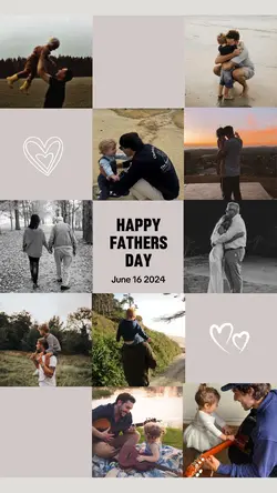 Fathers Day 🙌🏻