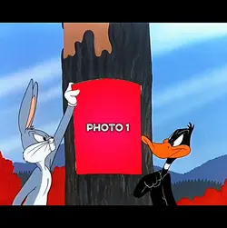 Usa New Template