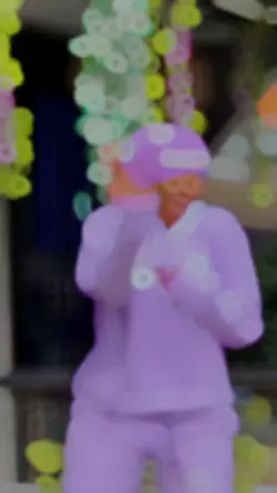 SC