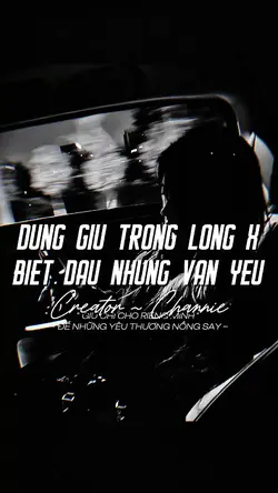 ĐGTL X BĐNVY