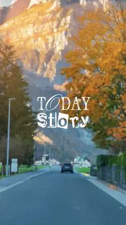 Today Story