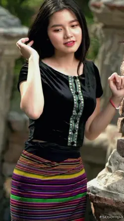 @เอ๋ค่ะ เอ๋ค่ะ