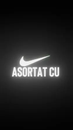 TALENT