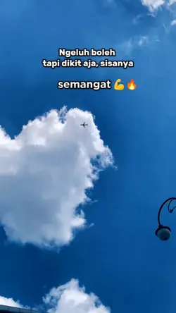 semangat