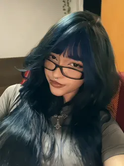 BAILA LENTO