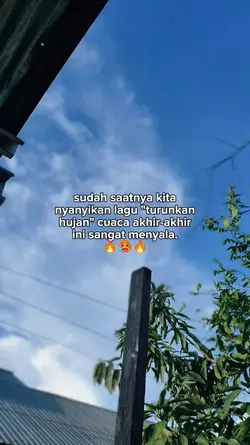 bahan sw