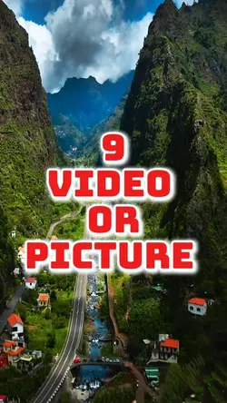 9 video new template