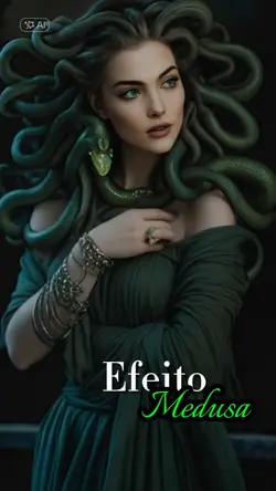 Medusa