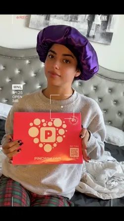 Unboxing 