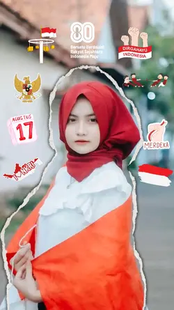 HUT RI 80 
