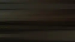 aesthetic slowmo