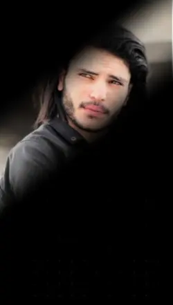 Pashto Song