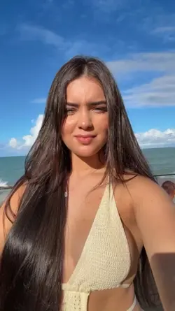 vídeo e música 