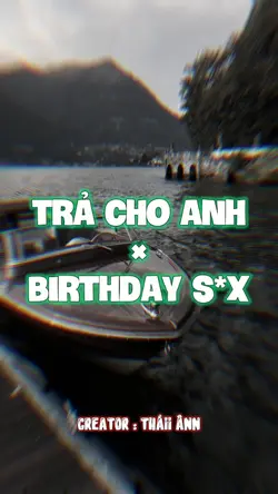 MẪU 2 ẢNH NHẠC CUỐN