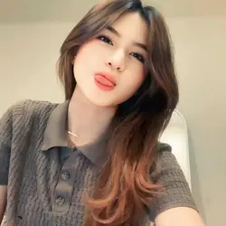 aesthetic 
