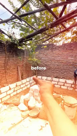 fromthis
