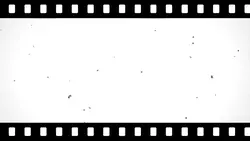 古畑任三郎bgm