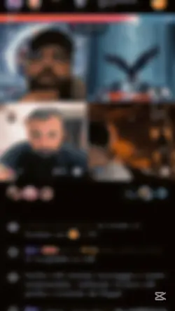 Match tik tok