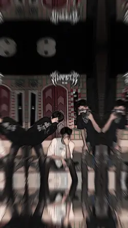 Versi no miror