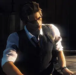 help he’s so daddy 