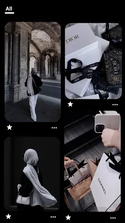 pinterest kolase