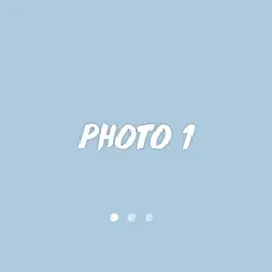 Fake SlideShow Edit