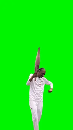 Snoop Dogg Olympics