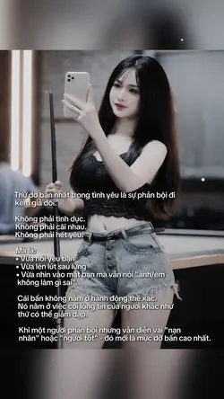 Cap1ảnh