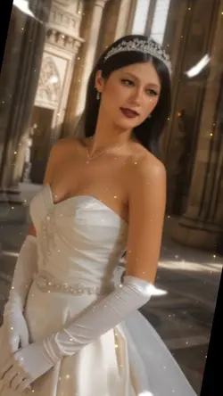 Bride