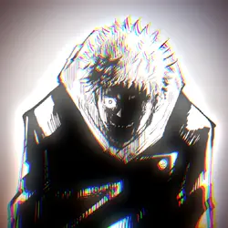 YUJI EDIT