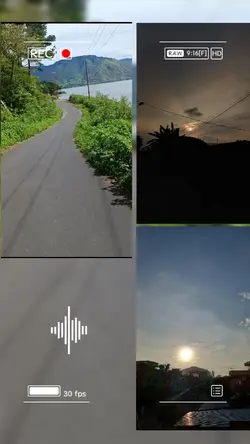 vidioxfoto