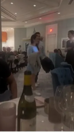 Proposal