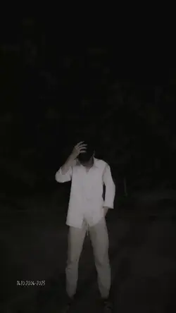 Chúc mừng sinh nhật 