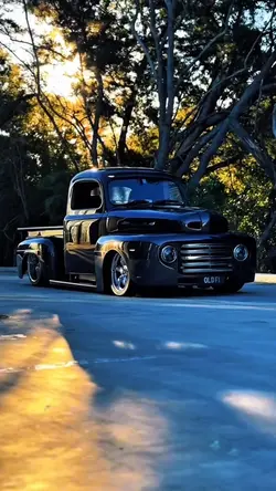 Truck🔥🔥