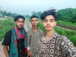 new tending 