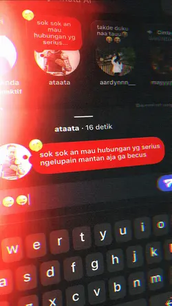gimana sii