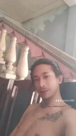 nakakamiss 