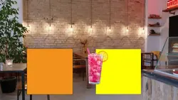 pink lemonade 