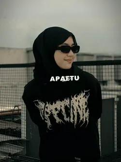 DJ Apt Apt