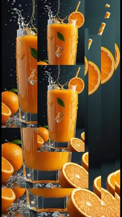 Juice