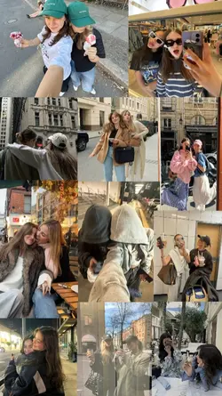 collage 11photo