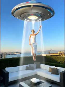 Transformation ai🎞️