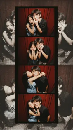 photobooth 