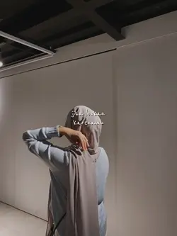 jika bukan karenamu